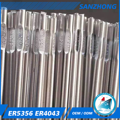 铝镁焊丝ER5356铝镁焊丝厂家直销【图】价格,批发,厂家-中国铝业网